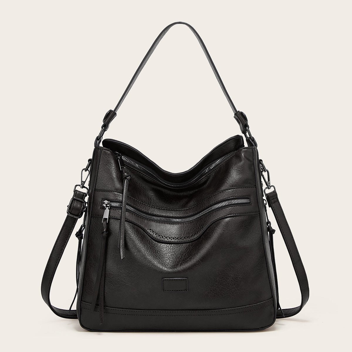 Fashion Women&