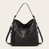Fashion Women&