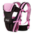 Double Shoulder Baby Carrier - Tucan Trading
