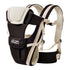 Double Shoulder Baby Carrier - Tucan Trading