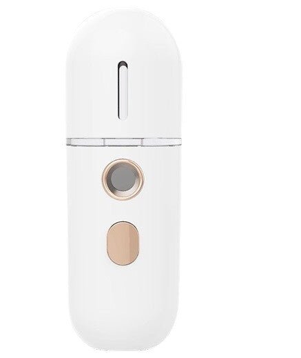 The New Ultrasonic Facial Cleanser Peeling Machine Removes Facial Blackheads - Tucan Trading