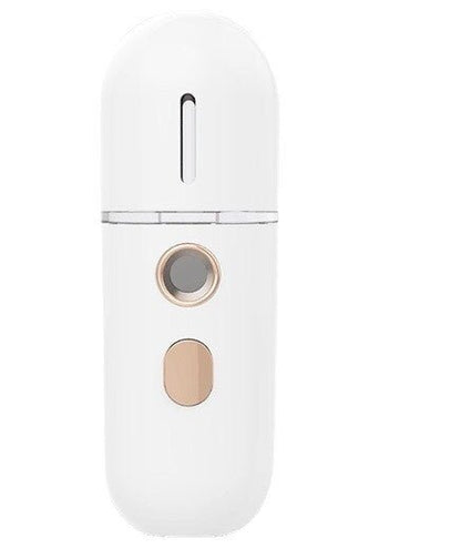 The New Ultrasonic Facial Cleanser Peeling Machine Removes Facial Blackheads - Tucan Trading