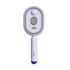 Durable Electric Hair Care Spray Massage Comb - Tucan Trading
