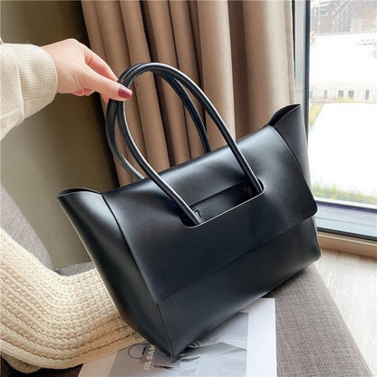 Fashion Women Shoulder Bags - Tucan Trading