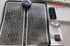 Rechargeable Portable Foot Intelligent Massage Pad - Tucan Trading