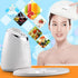 DIY Automatic Face Mask Maker Machine - Tucan Trading