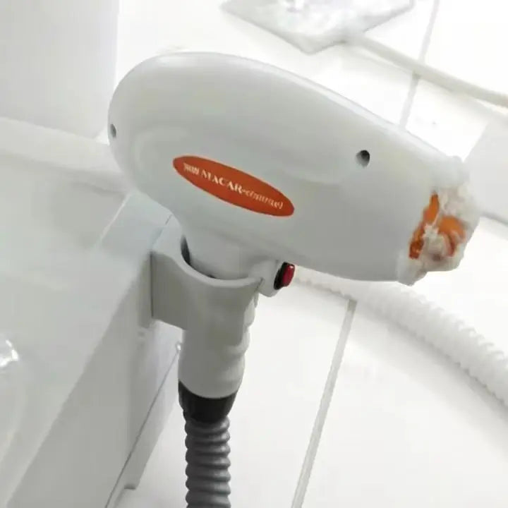 808nm Diode Laser Hair Removal Machine 5Bar Permanent Painless Ice Cooling Hair Reduction for Full Body Bikini Line Hair Removal