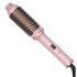 Ceramic Hair Curler Brush