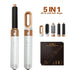 5 in 1 Multi Hair Styler Coanda Effect
