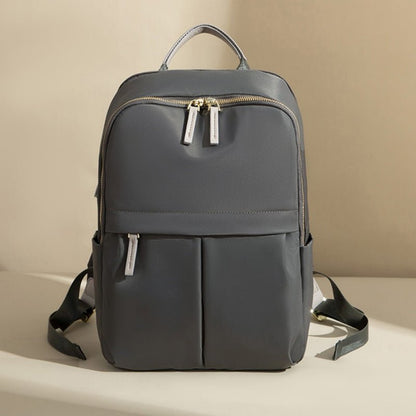 CFUN YA Luxury Summer Backpack for Women - Tucan Trading