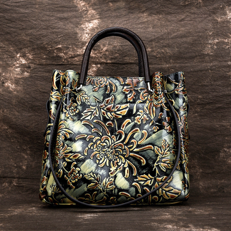 Trendy Women&