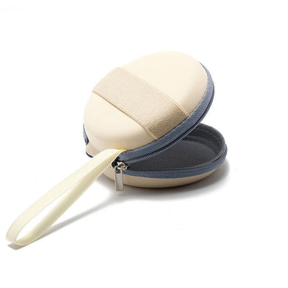 Folding Sun Protection Glasses - Tucan Trading