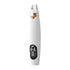 The New Ultrasonic Facial Cleanser Peeling Machine Removes Facial Blackheads - Tucan Trading