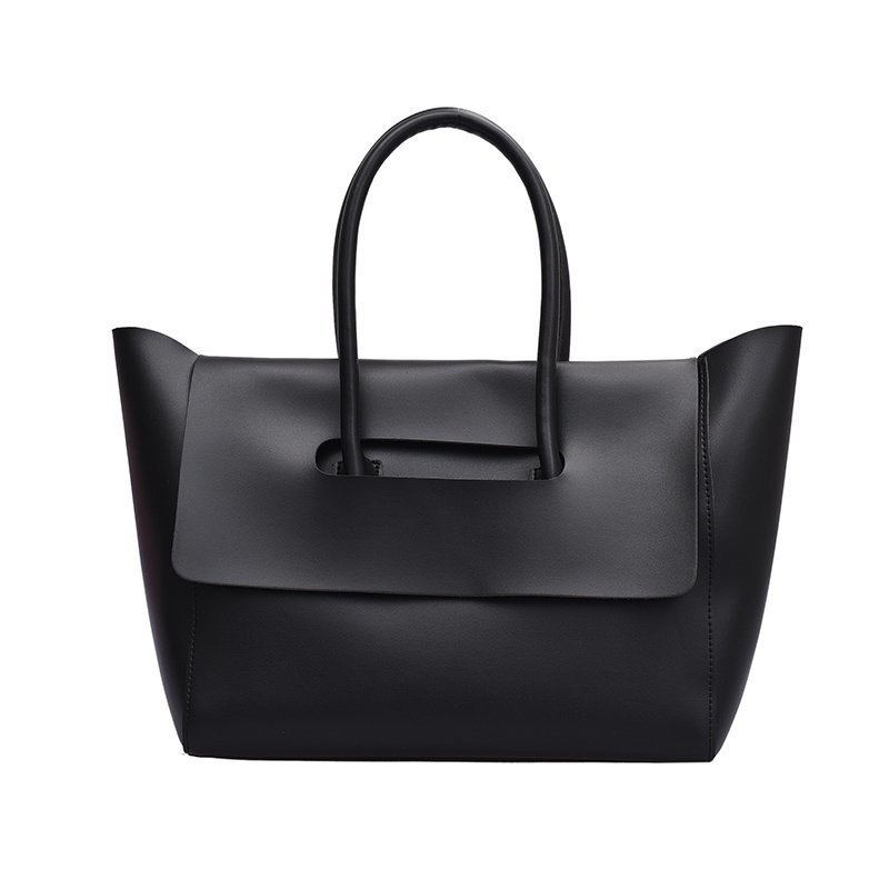 Fashion Women Shoulder Bags - Tucan Trading