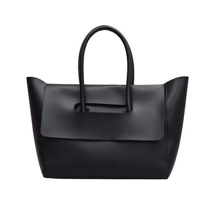 Fashion Women Shoulder Bags - Tucan Trading