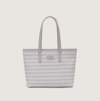 Large Capacity Shoulder Handbag