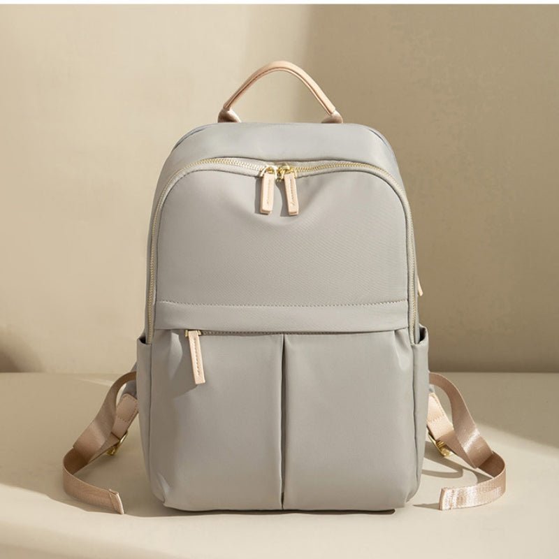 CFUN YA Luxury Summer Backpack for Women - Tucan Trading