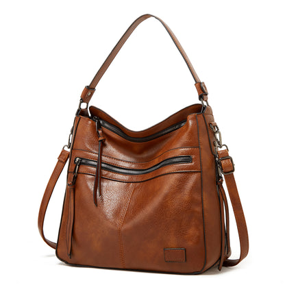 Fashion Women&