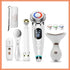 EMS Skin Tightening Device Kit  At Home Skin Rejuvenation Machine