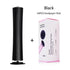 Electronic Pedicure Device | Rechargeable Callus Remover Foot File