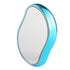 Foot Peeling Stone For Hard Skin   Best Foot Plate File For Home Use