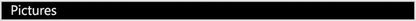 New Women Handbag Bag Luxury Design Bucket Shoulder Crossbody Bag Flip Check Print Large Capacity Single Shoulder Straddle Bag - Tucan Trading