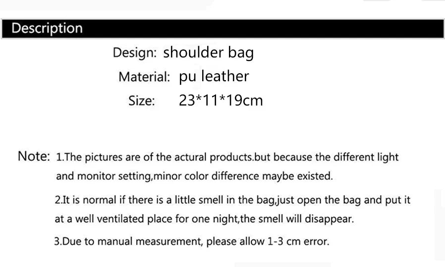 New Women Handbag Bag Luxury Design Bucket Shoulder Crossbody Bag Flip Check Print Large Capacity Single Shoulder Straddle Bag - Tucan Trading