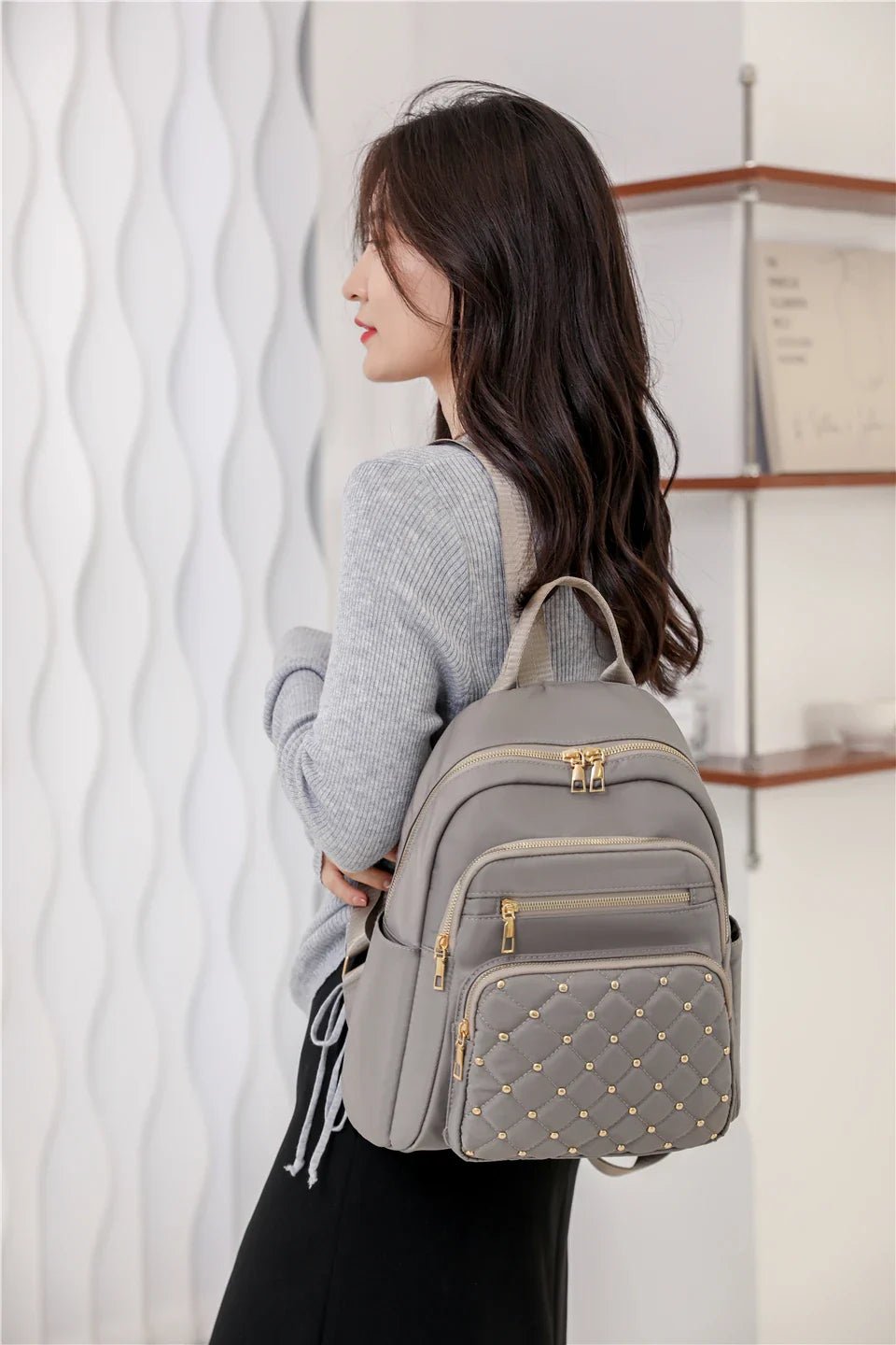 Women&