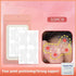 Silicone Ear Corrector Stickers |  Ear Fold Correction Tool
