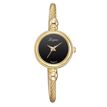 Stylish Analog Watch For Students Casual Wear - Tucan Trading