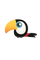 Tucan Trading 