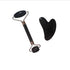 Gua Sha Stone For Face Massage & Wrinkle Removal - Tucan Trading