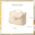 Large Capacity Cosmetic Bag - Tucan Trading