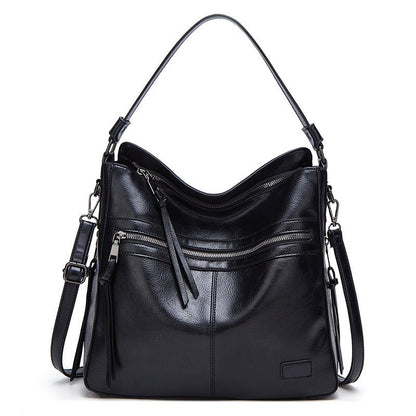 Fashion Women&