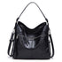 Fashion Women&