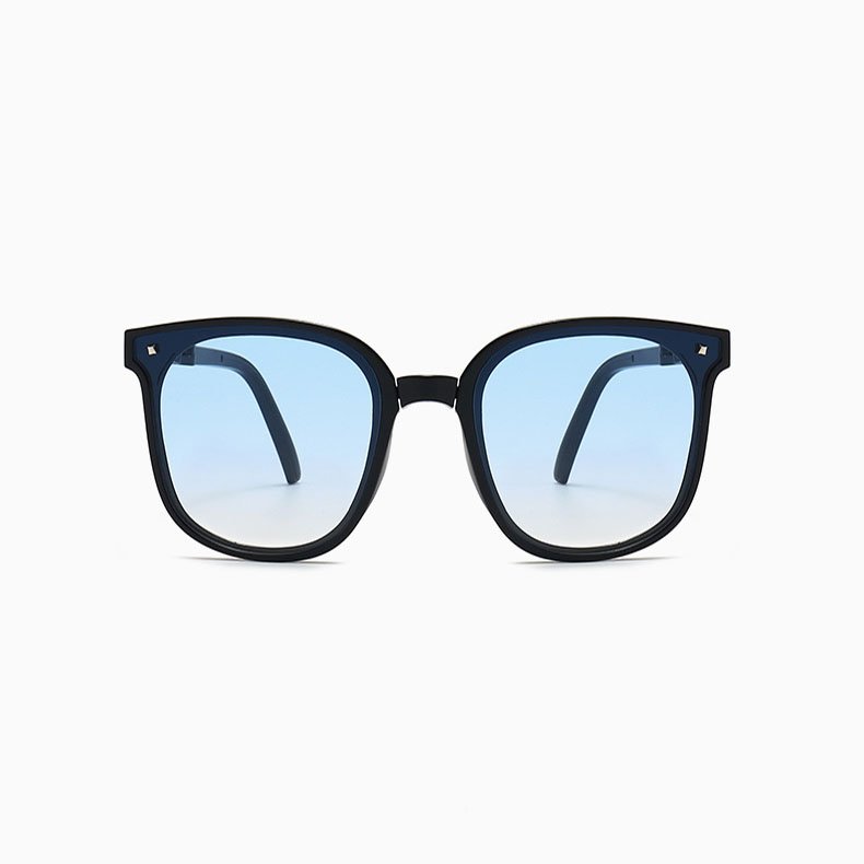 Folding Sun Protection Glasses - Tucan Trading