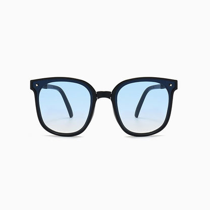 Folding Sun Protection Glasses - Tucan Trading