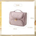 Large Capacity Cosmetic Bag - Tucan Trading