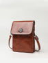 Fashion Simple Large Capacity Mobile Phone Bag Mini Crossbody Bag - Tucan Trading