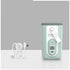 Insulated Baby Milk Bottle Warmer - Tucan Trading