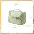 Large Capacity Cosmetic Bag - Tucan Trading