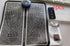 Rechargeable Portable Foot Intelligent Massage Pad - Tucan Trading