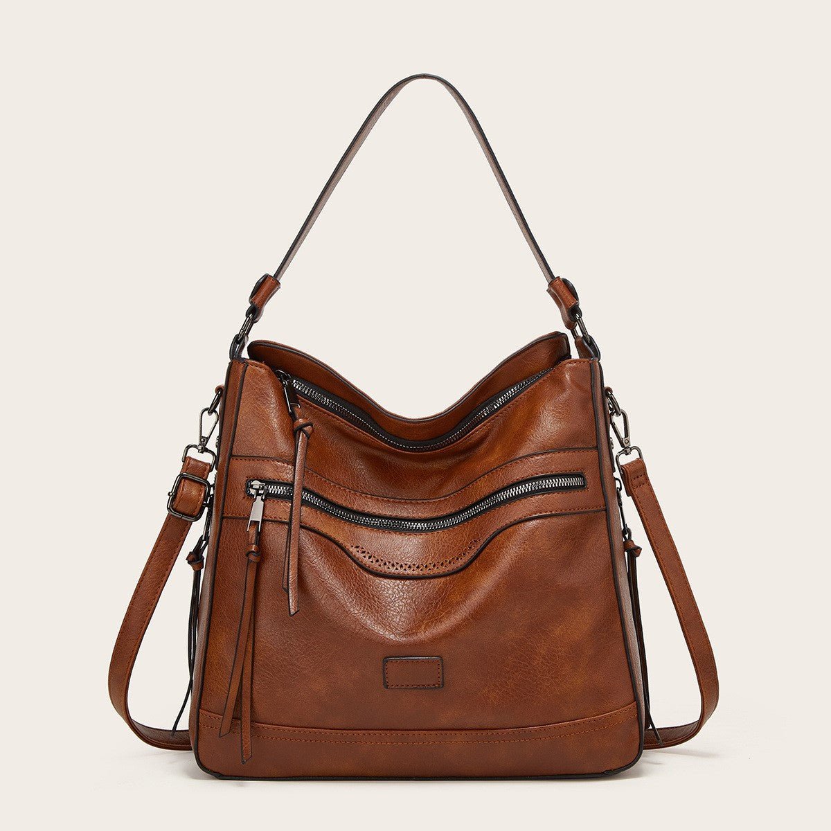 Fashion Women&