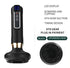 Electric Vacuum Cupping Gua Sha Massager - Tucan Trading