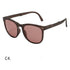 Trendy Foldable Sunglasses For Women - Tucan Trading