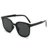 Folding Sun Protection Glasses - Tucan Trading