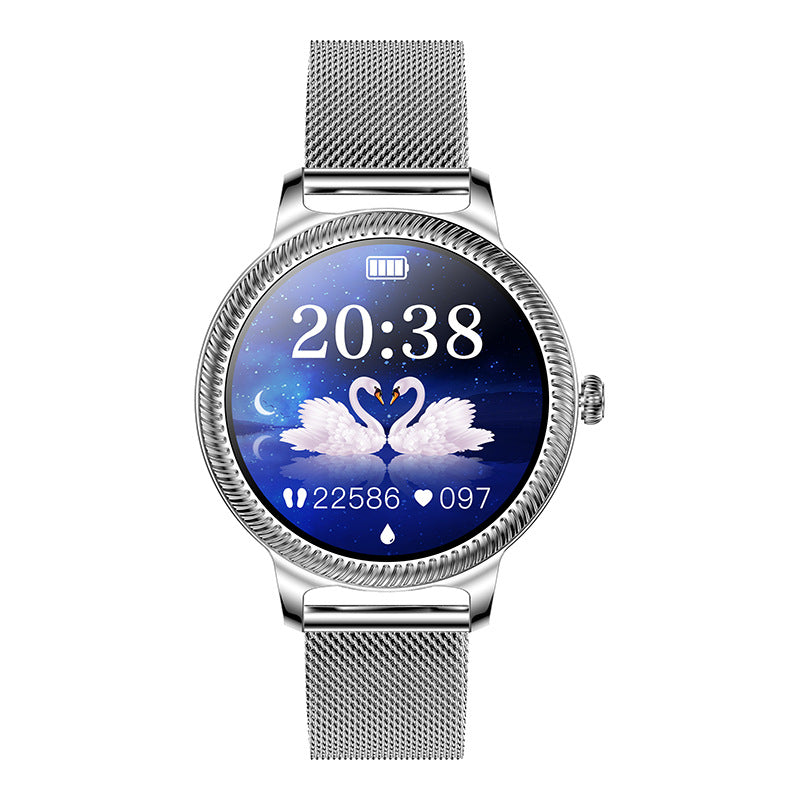 a9d6f0b72f5584b517c258582024844f