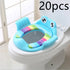Baby Toilet Training Seat - Tucan Trading