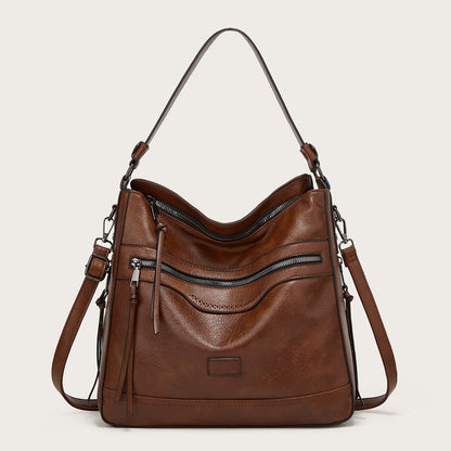 Fashion Women&