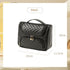 Large Capacity Cosmetic Bag - Tucan Trading